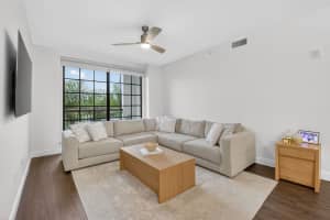 233 S Federal Highway 423, Boca Raton, FL 33432 - MLS#R11147475