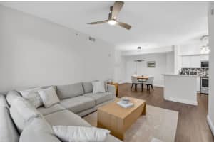 233 Federal Highway, Boca Raton, FL 33432 - MLS#R11147475