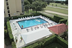 6161 NW 2nd Avenue Four, Boca Raton, FL 33487 - MLS#R11147476