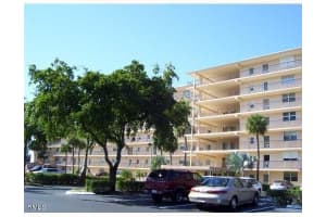 6161 2nd Avenue, Boca Raton, FL 33487 - MLS#R11147476