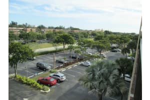 6161 NW 2nd Avenue Four, Boca Raton, FL 33487 - MLS#R11147476