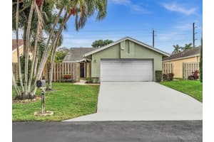 1045 Nw 18th Avenue, Delray Beach, Fl 33445, Delray Beach