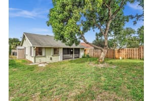 1045 18th Avenue, Delray Beach, FL 33445 - MLS#R11147477