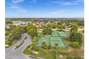 1045 NW 18th Avenue, Delray Beach, FL 33445 - MLS#R11147477