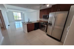 400 N Federal Highway 414n, Boynton Beach, FL 33435 - MLS#R11147478