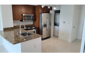 400 N Federal Highway 414n, Boynton Beach, FL 33435 - MLS#R11147478