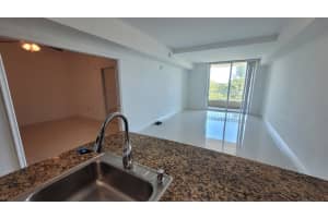 400 N Federal Highway 414n, Boynton Beach, FL 33435 - MLS#R11147478