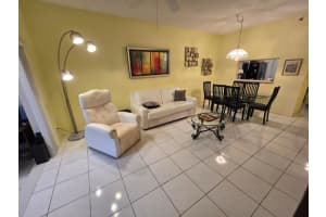 5084 Rose Hill Drive 1103, Boynton Beach