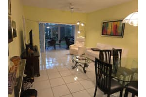 5084 Rose Hill Drive 1103, Boynton Beach, FL 33437 - MLS#R11147480