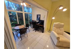 5084 Rose Hill Drive 1103, Boynton Beach, FL 33437 Sold 01/09/26