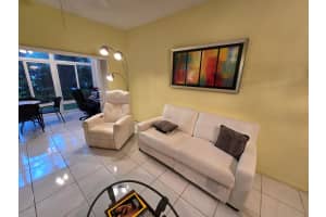 5084 Rose Hill Drive 1103, Boynton Beach, FL 33437 Sold 01/09/26