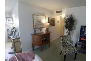 571 Capri L, Delray Beach, FL 33484 - MLS#R11147481