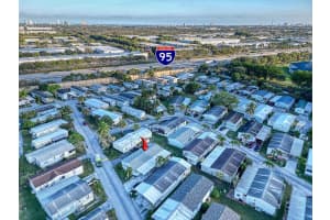 178 Summer Wind Trail, Palm Beach Gardens, FL 33410 - MLS#R11147482