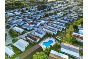 178 Summer Wind Trail, Palm Beach Gardens, FL 33410 - MLS#R11147482