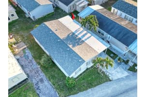 178 Summer Wind Trail, Palm Beach Gardens, FL 33410 - MLS#R11147482