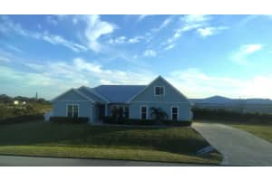 3533 Sky Valley Lane, Clewiston, FL 33440 - MLS#R11147483