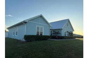 3533 Sky Valley Lane, Clewiston, FL 33440 - MLS#R11147483