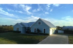 3533 Sky Valley Lane, Clewiston, FL 33440 - MLS#R11147483