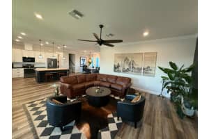 3533 Sky Valley Lane, Clewiston, FL 33440 - MLS#R11147483