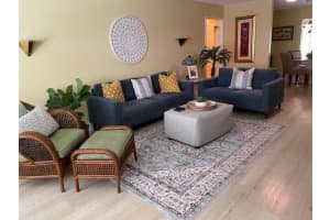 9885 Clusia Tree Drive A, Boynton Beach, FL 33436 - MLS#R11147484