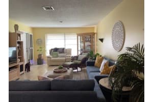 9885 Clusia Tree Drive A, Boynton Beach, FL 33436 - MLS#R11147484