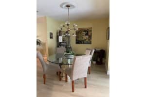 9885 Clusia Tree Drive A, Boynton Beach, FL 33436 - MLS#R11147484