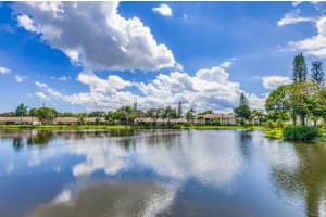 4955 Sable Pine Circle A2, West Palm Beach