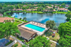 MLS# R11147487, West Palm Beach, Florida 33417