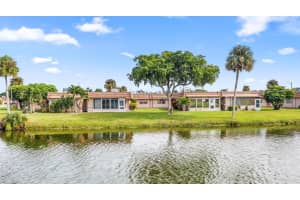 341 Seville O, Delray Beach, FL 33446 - MLS#R11147488