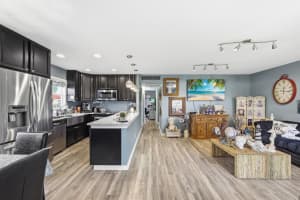 341 Seville O, Delray Beach, FL 33446 - MLS#R11147488