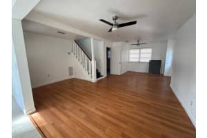 717 43 Street, West Palm Beach, FL 33407 - MLS#R11147489