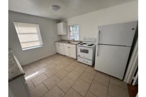 717 43 Street, West Palm Beach, FL 33407 - MLS#R11147489