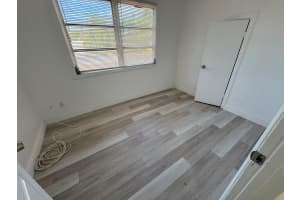 717 43 Street, West Palm Beach, FL 33407 - MLS#R11147489