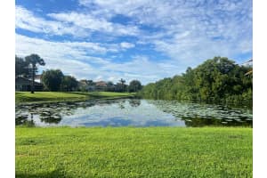 1605 Club Drive, Wellington, FL 33414 - MLS#R11147490