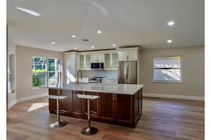 1605 Club Drive, Wellington, FL 33414 - MLS#R11147490