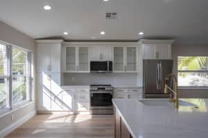 1605 Club Drive, Wellington, FL 33414 - MLS#R11147490