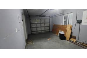 8368 SE Pine Circle, Hobe Sound, FL 33455 - MLS#R11147492