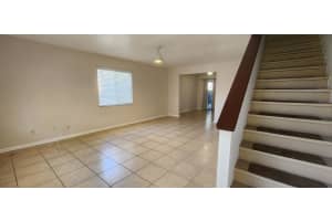 8368 SE Pine Circle, Hobe Sound, FL 33455 - MLS#R11147492