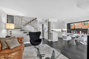 2306 Bridgewood Drive, Boca Raton, FL 33434 - MLS#R11147493