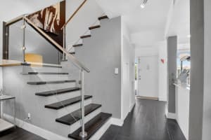 2306 Bridgewood Drive, Boca Raton, FL 33434 - MLS#R11147493