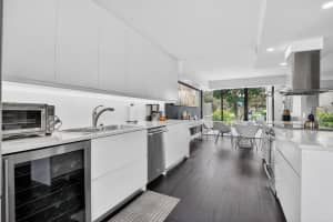 2306 Bridgewood Drive, Boca Raton, FL 33434 - MLS#R11147493