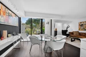 2306 Bridgewood Drive, Boca Raton, FL 33434 - MLS#R11147493