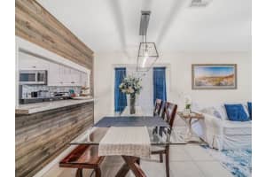 698 SW Veronica Avenue, Port Saint Lucie, FL 34953 - MLS#R11147495