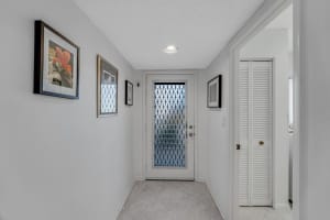 15301 Pembridge Avenue 49, Delray Beach, FL 33484 - MLS#R11147496