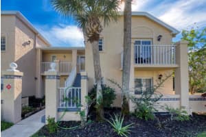 1673 Se Green Acres Circle 201, Port St. Lucie, Fl 34952, Port Saint Lucie