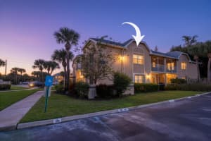 1673 Green Acres Circle, Port Saint Lucie, FL 34952 - MLS#R11147497