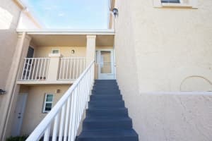 1673 SE Green Acres Circle 201, Port Saint Lucie, FL 34952 - MLS#R11147497