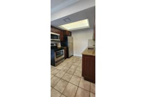 248 12th Street, Delray Beach, FL 33444 - MLS#R11147498