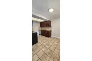 248 12th Street, Delray Beach, FL 33444 - MLS#R11147498