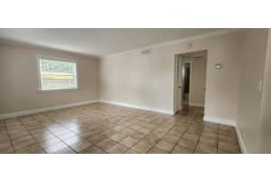 248 12th Street, Delray Beach, FL 33444 - MLS#R11147498